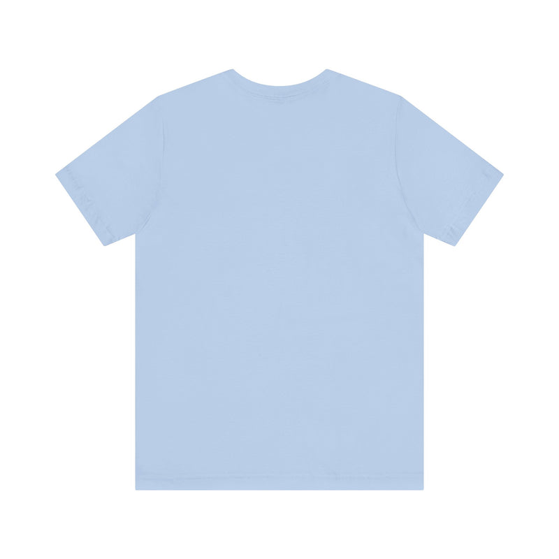 Clue Crew Trip 2025 Short Sleeve Tee, Nancy Drew