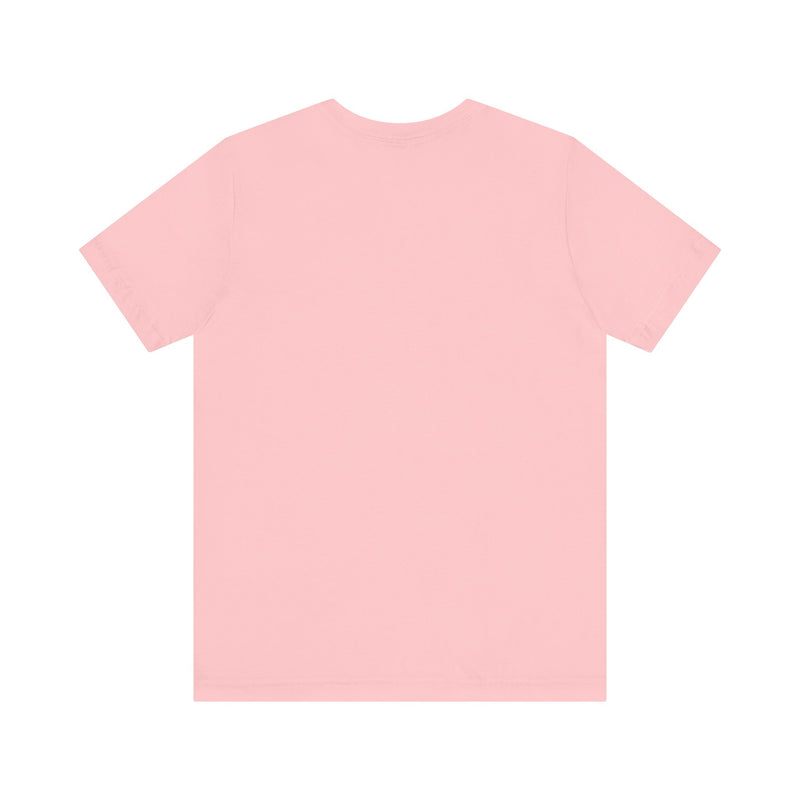 Clue Crew Trip 2025 Short Sleeve Tee, Nancy Drew