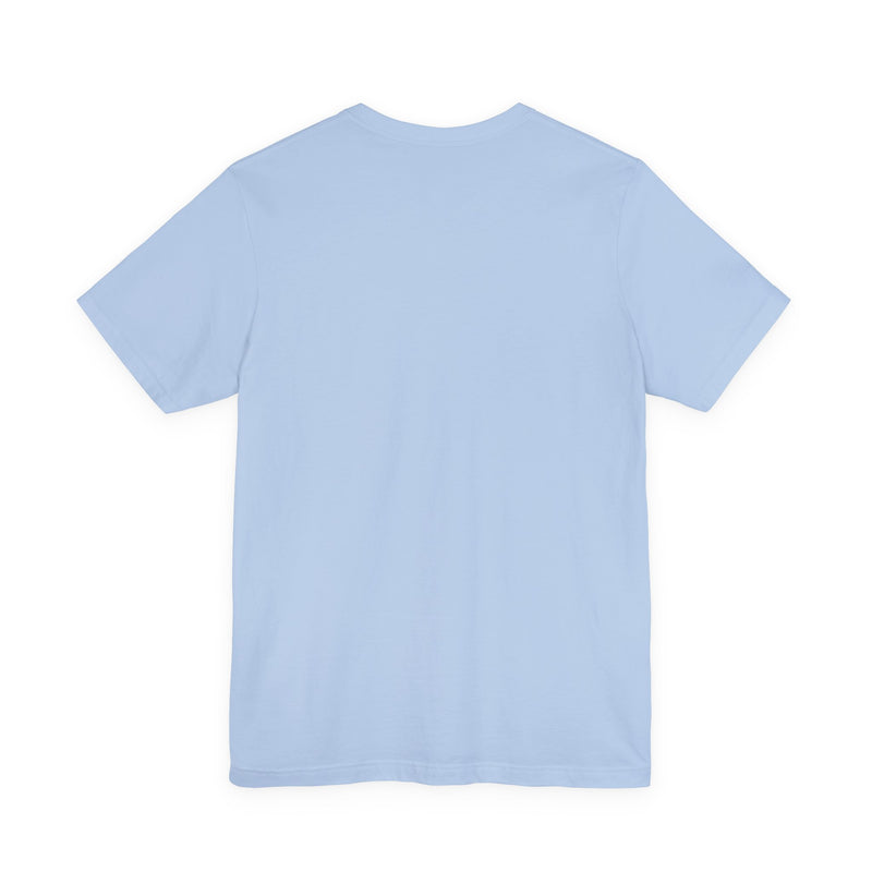 Clue Crew Trip 2025 Short Sleeve Tee, Nancy Drew