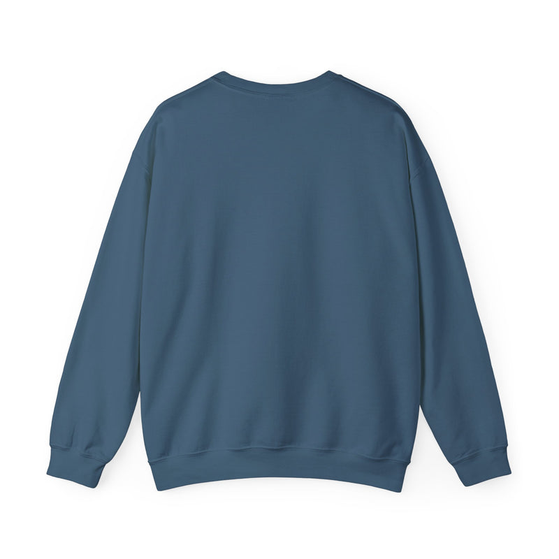 Lou Lou Don't Leave Me I Love You Sweatshirt Nancy Drew