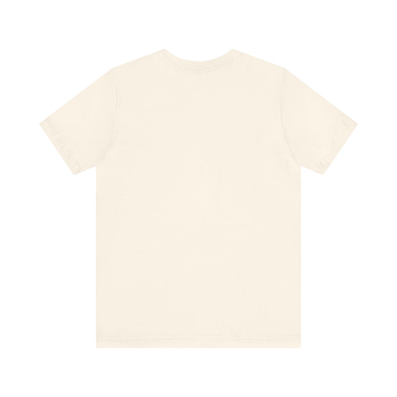 Clue Crew Trip 2025 Short Sleeve Tee, Nancy Drew