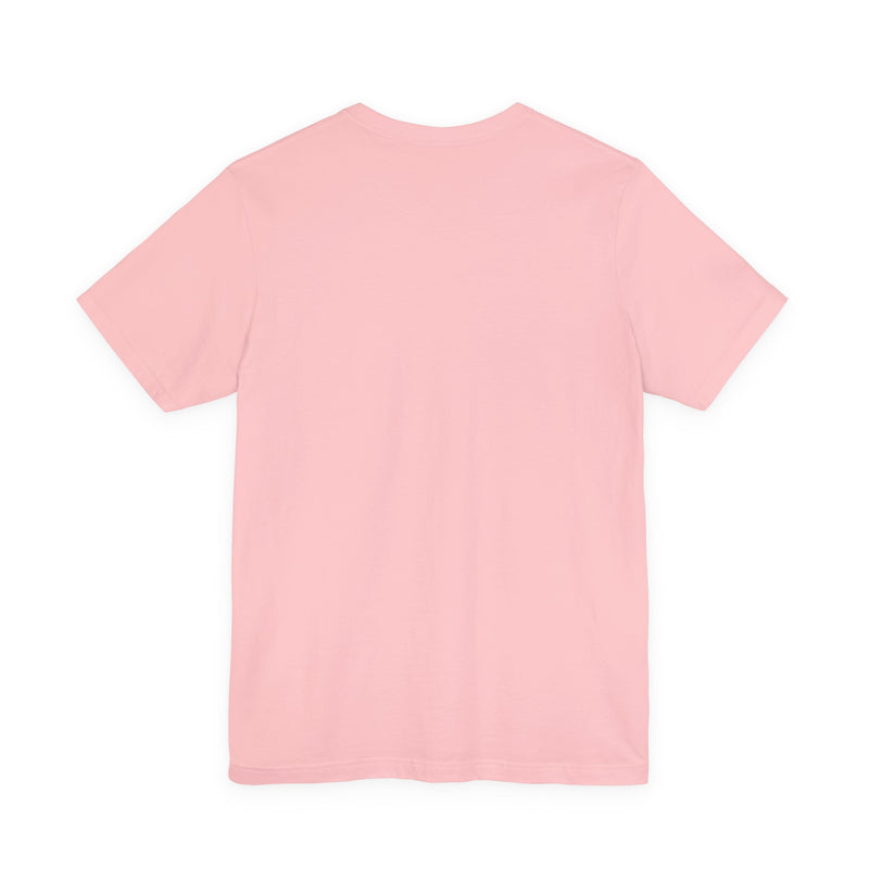Clue Crew Trip 2025 Short Sleeve Tee, Nancy Drew
