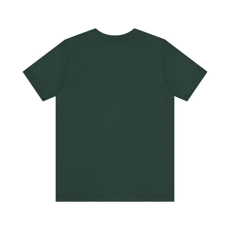 Support Small Business | Unisex Short-sleeved Tshirt | Stardew Valley