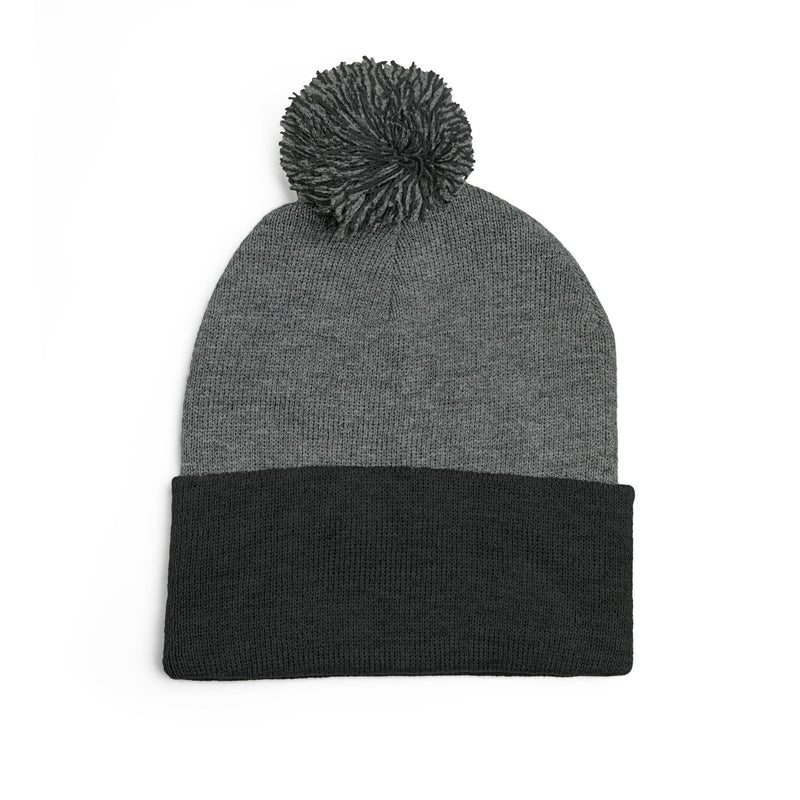 Waverly Academy Pom-Pom Knit Cap (Embroidery) Nancy Drew