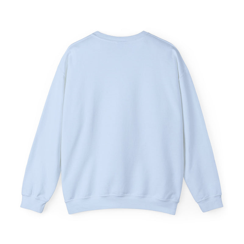 | Unisex Sweatshirt |