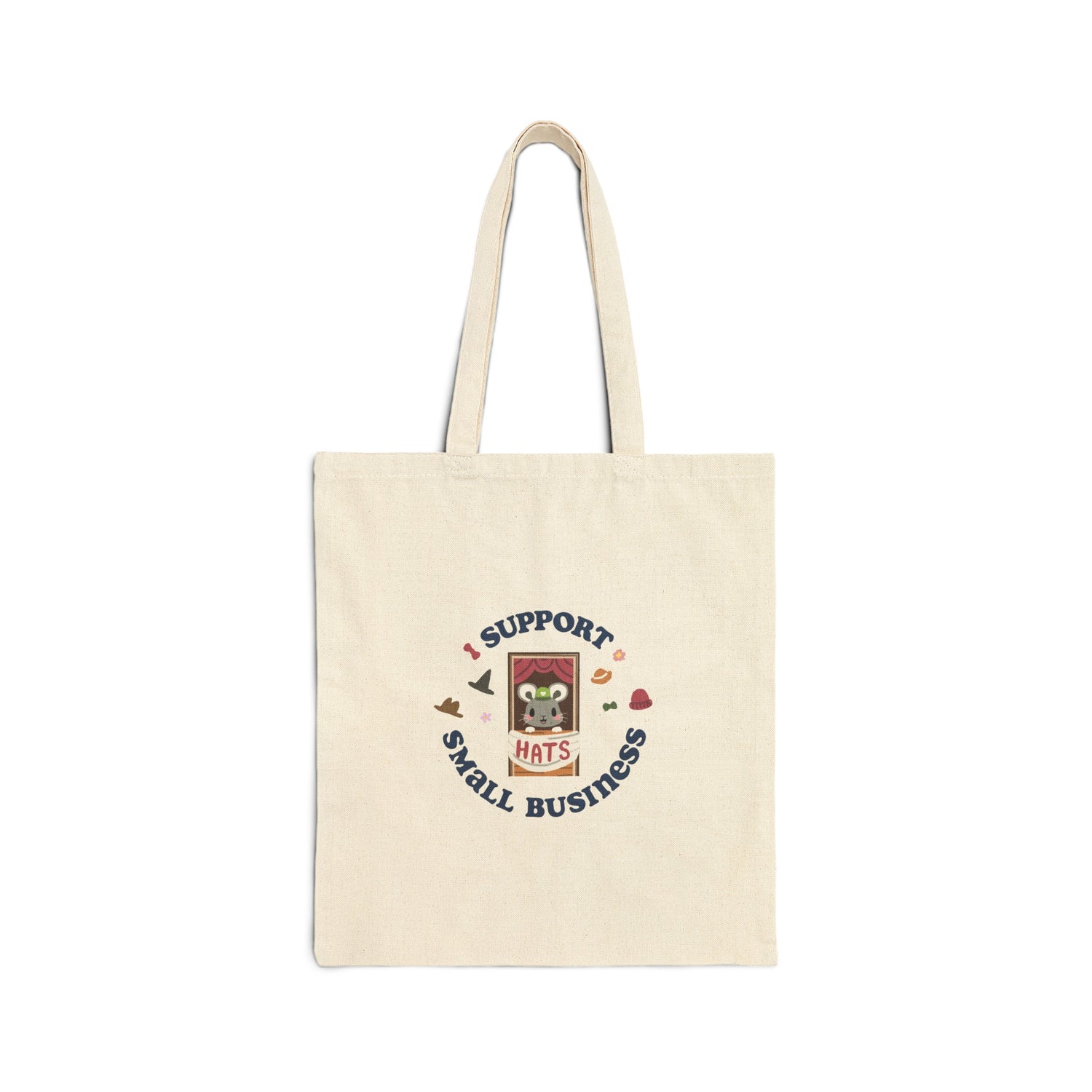 Support Small Business | Stardew Valley | Totes and Bags