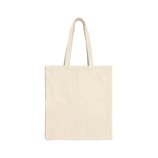 Compendium Vol 1 | Tote | Totes and Bags |