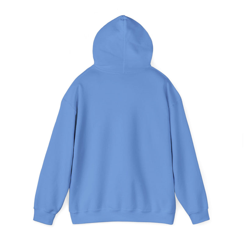 Cozy Gamer | Unisex Hoodie | Cozy Gamer