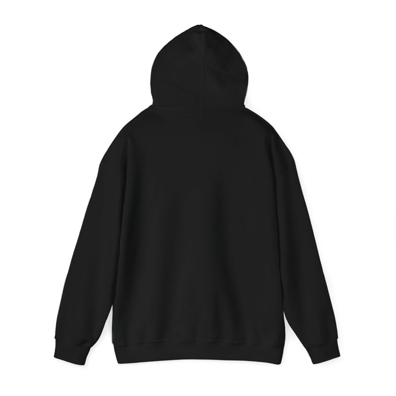 Cozy Gamer | Unisex Hoodie | Cozy Gamer