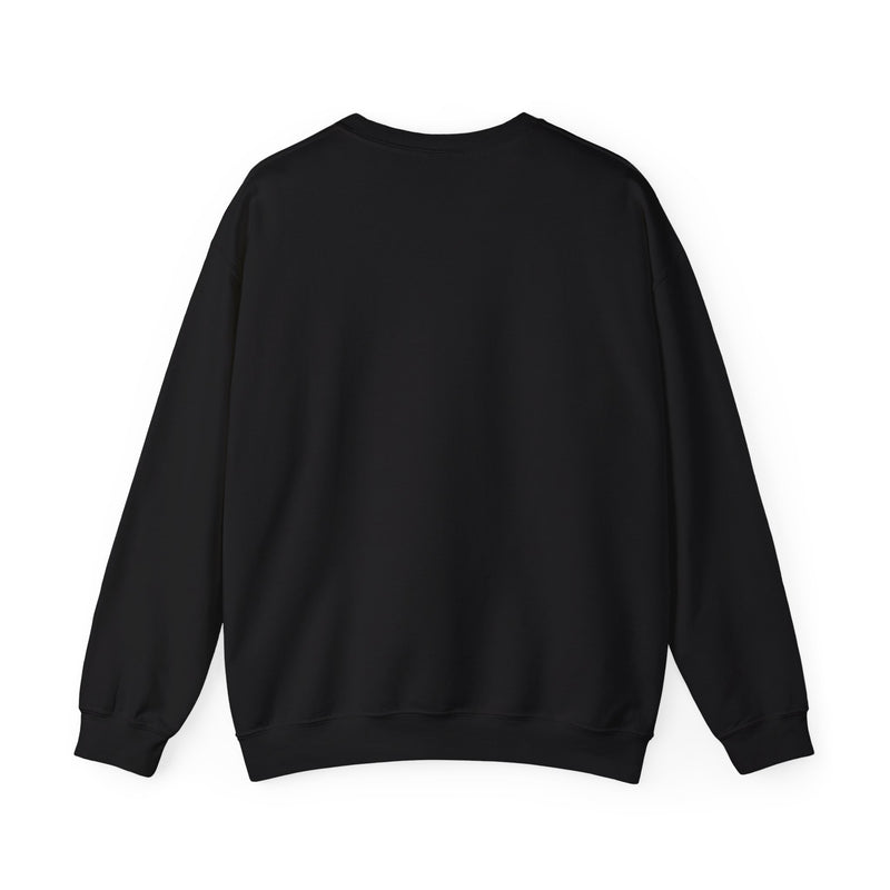 | Unisex Sweatshirt |