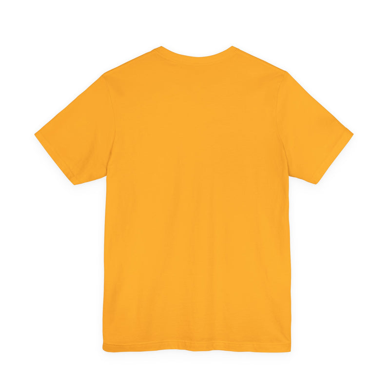 Clue Crew Trip 2025 Short Sleeve Tee, Nancy Drew