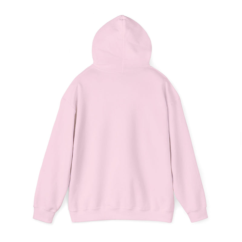 Cozy Gamer | Unisex Hoodie | Cozy Gamer