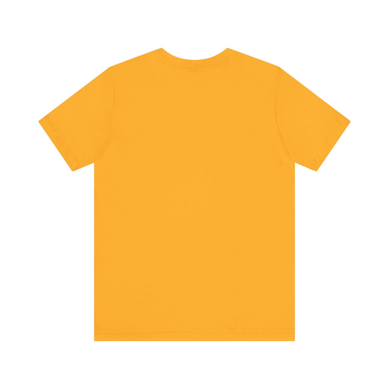 Clue Crew Trip 2025 Short Sleeve Tee, Nancy Drew