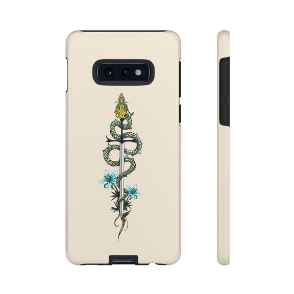 Dragon of Light | iPhone or Android Case | Phone Cases Cozy Gamer Emporium Dragon of Light | iPhone or Android Case | Phone Cases Cozy Gamer Emporium