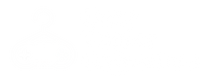 Cozy Gamer Emporium