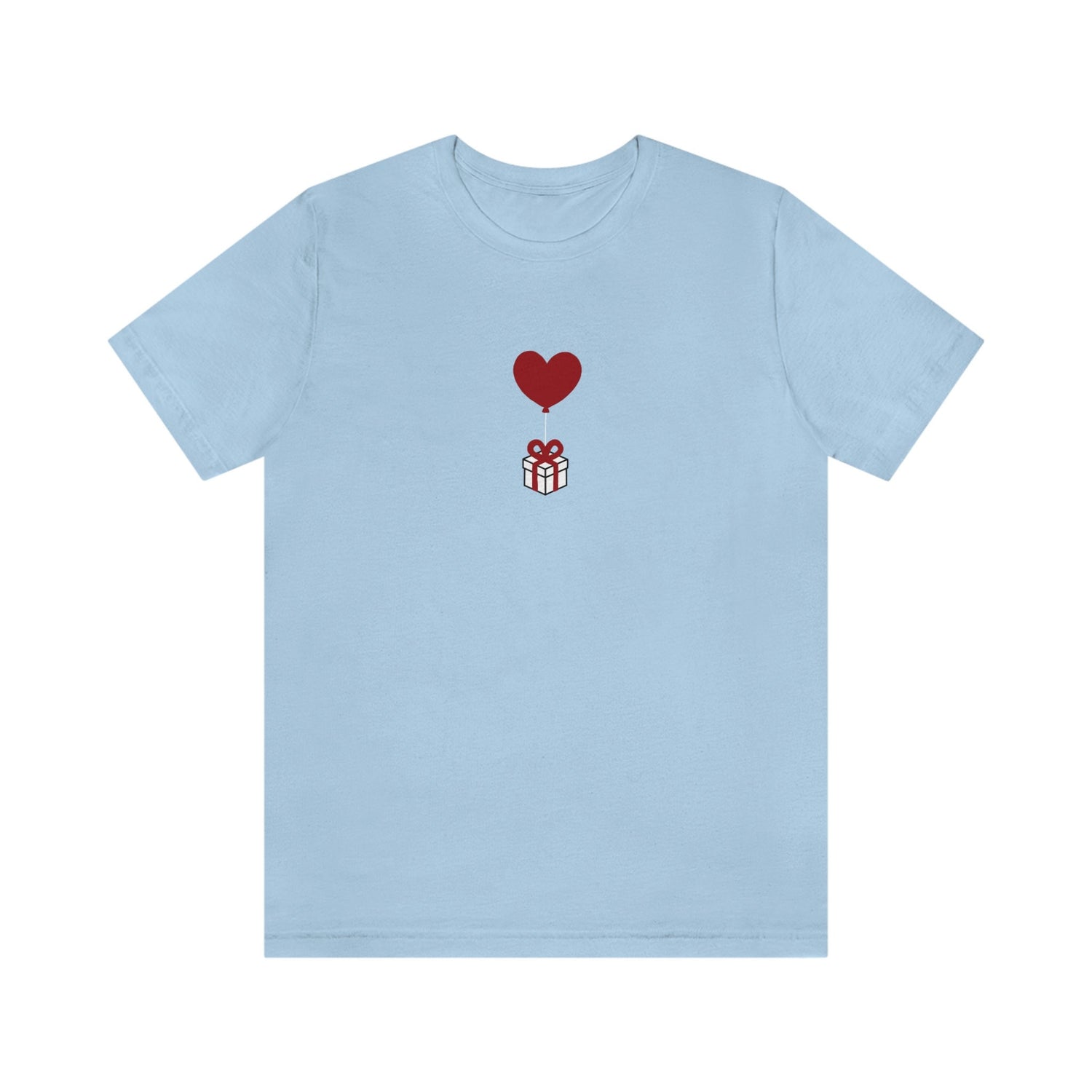 Animal Crossing Gift Shirt 