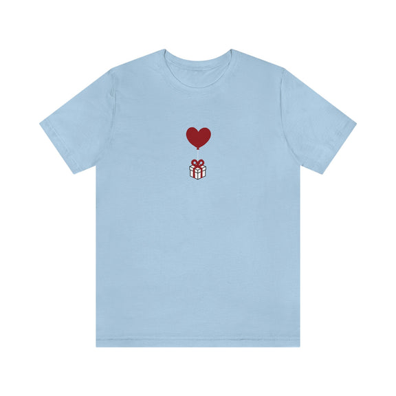 Animal Crossing Gift Shirt 