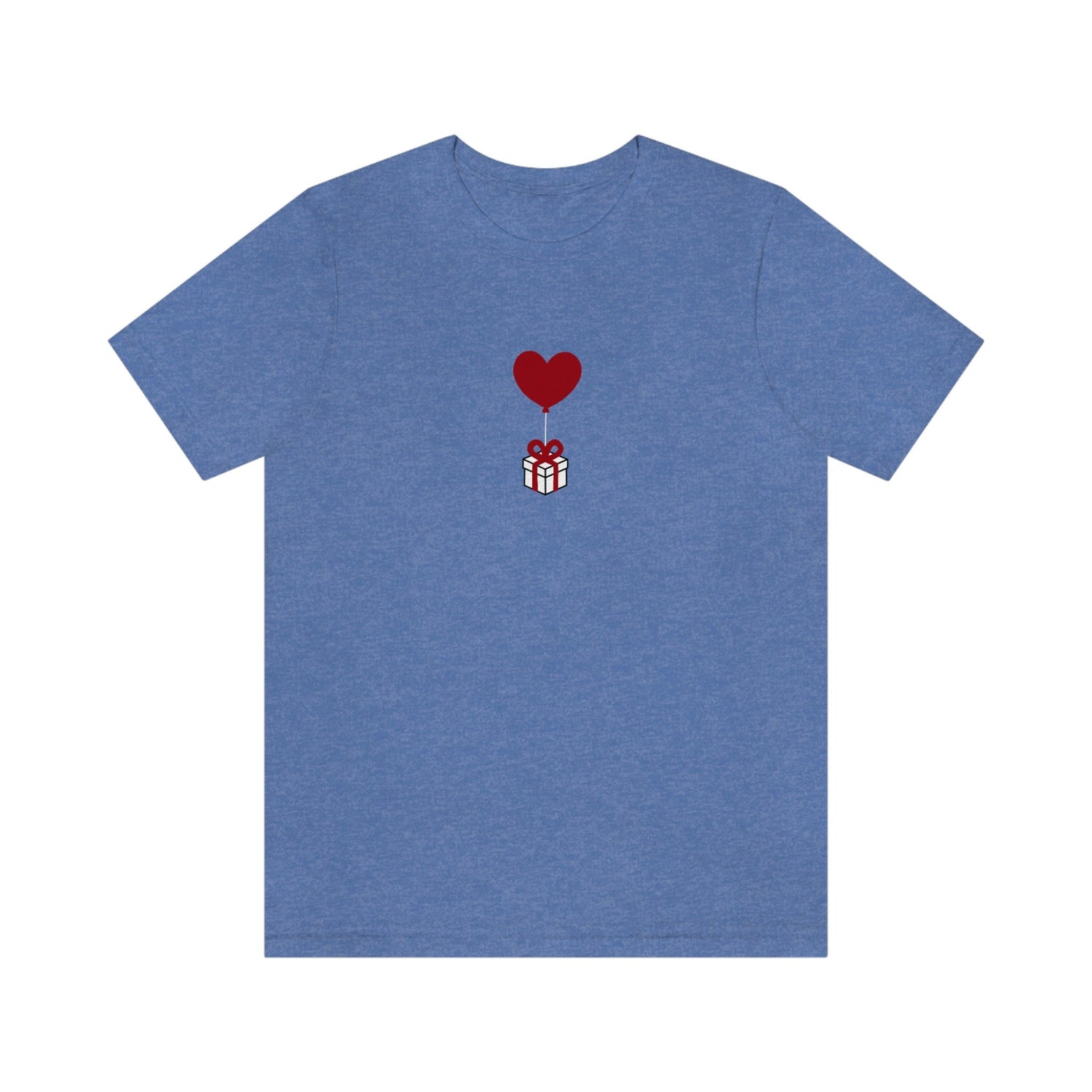 Animal Crossing Gift Shirt 