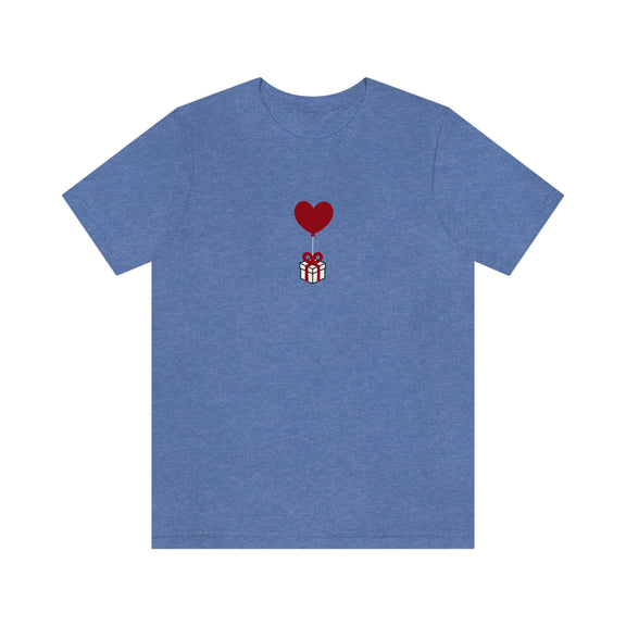 Animal Crossing Gift Shirt 