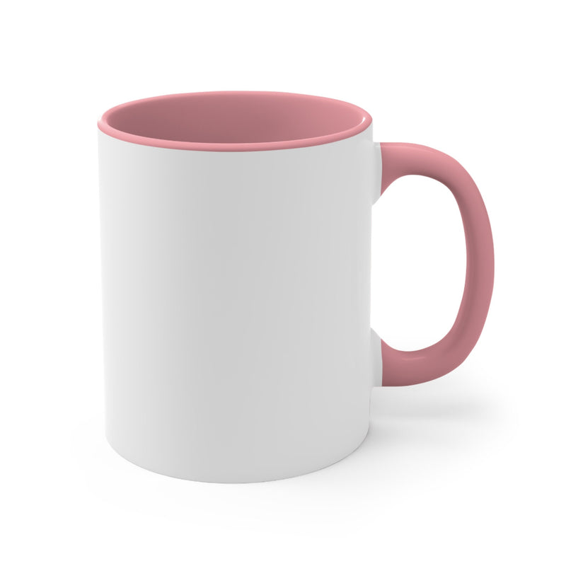 Introverted but Willing to Discuss Cozy Games | Mug | Bottles, Cups and Mugs